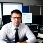 Цель обучения продажам